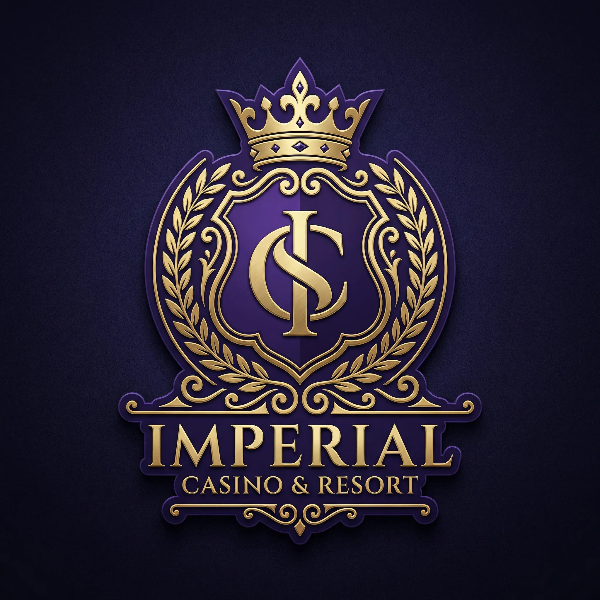 澳门百家乐标志